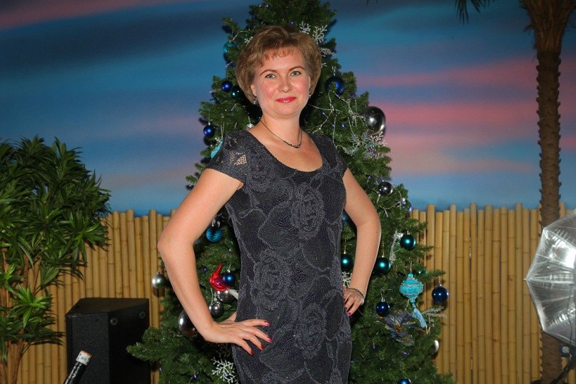 Elgatomuerto *** фотография #33