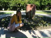 Сергей Плотников фотография #23 (источник - https://vk.com/id1365044)