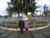 Вікуся Першина фотография #49 (источник - https://vk.com/id28961304)