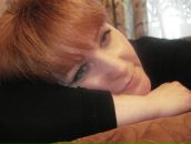 Фотография Шпилевой Елены