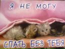 Настя Іващук фотография #39 (источник - https://vk.com/id139979706)