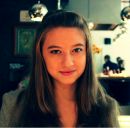 Фотография Лукиенко Даши