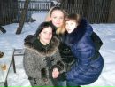 Фотография Гребенникова(лапуц) Натальи