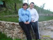 Віка Фриган фотография #28 (источник - https://vk.com/id116820421)