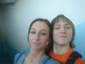 Фотография Полищука Алексея