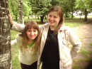 Сергій Стецюк фотография #44 (источник - https://vk.com/id13303137)