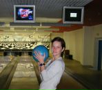 Фотография Черепневой Натальи