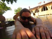 Фотография Русских Евгении