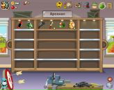 Ігор Зарішняк фотография #12 (источник - https://vk.com/id79280607)