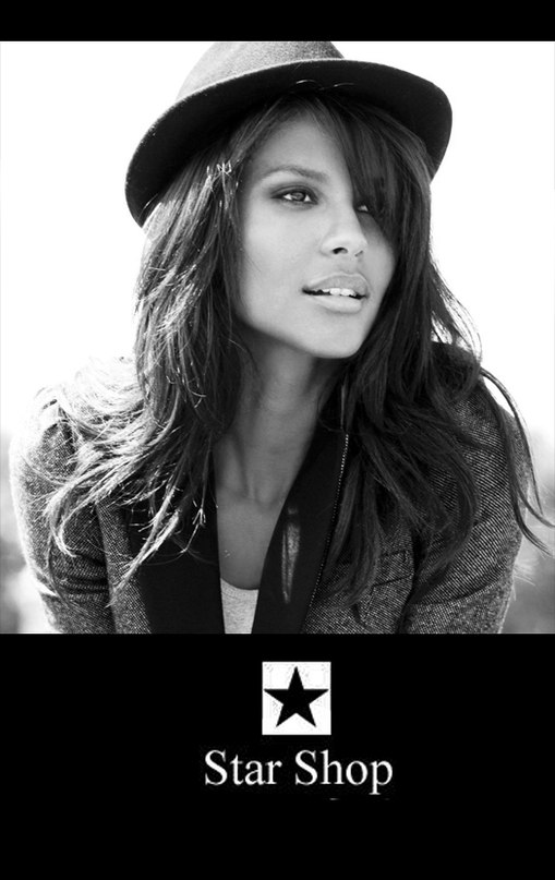 Маша Кофтай фотография #1