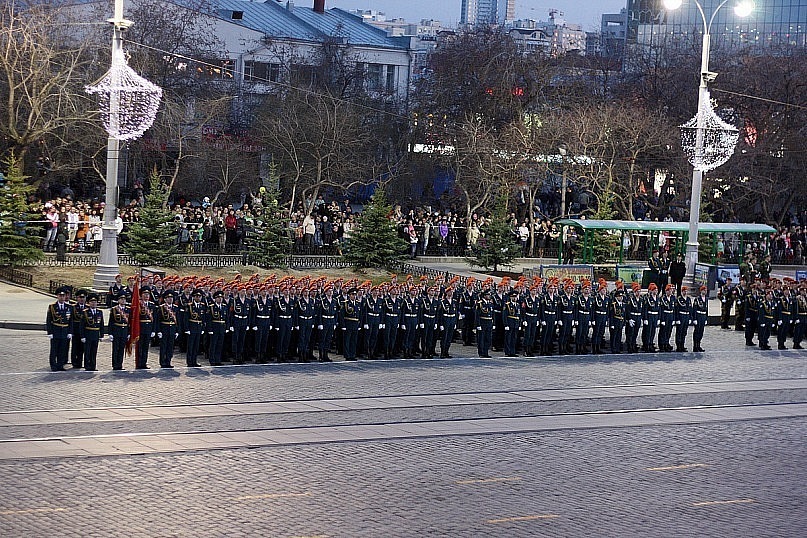 Влад Греков фотография #44