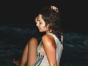 Фотография Романовой Ани