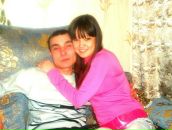 Фотография Япаровой Юлии