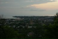 Сергей Матвейчук фотография #35 (источник - https://vk.com/id2555655)