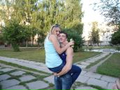 Фотография Махова Александра