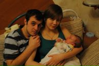 Фотография Щекина Владимира