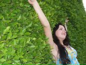 Фотография Тюменцевой Татьяны