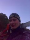 Ігор Осташ фотография #32 (источник - https://vk.com/id134032805)