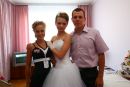 Андрій Конашук фотография #1
