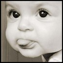 Ігор Куліченко фотография #4 (источник - https://vk.com/id161365704)