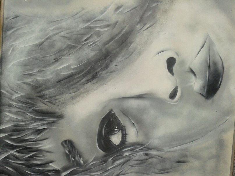 Антон Тотов фотография #14