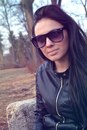 Каміла Коломієць фотография #17 (источник - https://vk.com/id133616315)