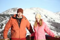 Фотография Балицкого Александра