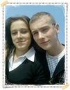 Володимир Олійник фотография #28 (источник - https://vk.com/id137565647)