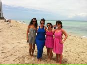 Nika Levando фотография #12 (источник - https://vk.com/id1381464)