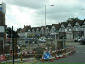 Ромул Рем фотография #41 (источник - https://vk.com/id4353335)