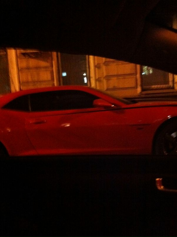 Ivan Rymin фотография #16