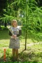 Людмила Патаєвич фотография #45 (источник - https://vk.com/id72134881)