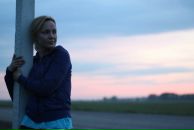 Фотография Кураевой Ольги