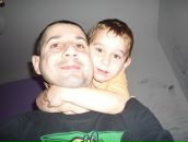 Фотография Georgiev Ruslan