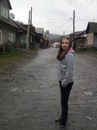 Ріточка Конкол фотография #44 (источник - https://vk.com/id151668338)