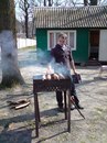 Сергій Драчевич фотография #13 (источник - https://vk.com/id156603405)