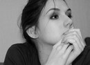 Фотография Подгорной Екатерины