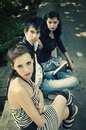 Сєрий !!!!!! фотография #6 (источник - https://vk.com/id104716592)