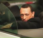 Фотография Антонио Антонио