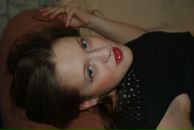 Фотография Статинов Женя