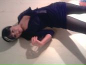 Наташа Зіневич фотография #33 (источник - https://vk.com/id133487390)