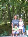 Ігор Голод фотография #7 (источник - https://vk.com/id151009222)