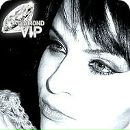 Фотография Набокиной Натальи