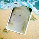 Фотография Исаковой Виктории