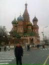 Фотография Пигусова Андрея