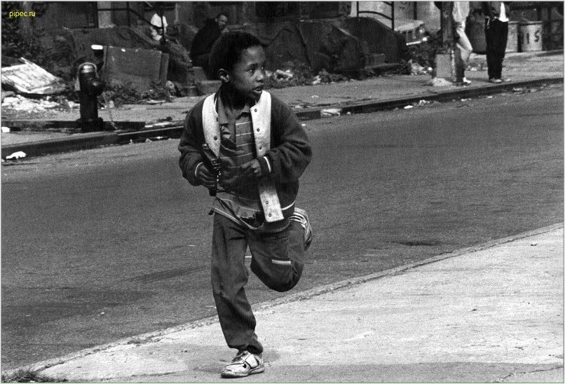 Ев Ген фотография #47