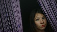 Фотография Кавиной Надежды