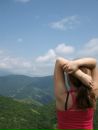 Фотография Арутюнян Ани