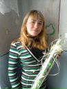 Інуся Швець фотография #10 (источник - https://vk.com/id156545386)