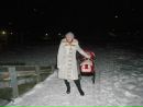 Фотография Александровны Оксаны